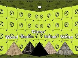 Touch device users, explore by touch or with swipe gestures. Updated Vray Lighting Guide Tips And Tricks Ravenors Design Academy