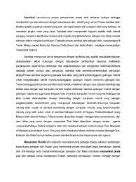 Misalnya contoh asimilasi dalam bidang seni suara: Definisi Dan Konsep Asimilasi