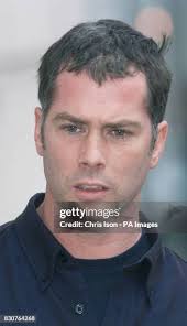 26 Dean Whiting Stock Photos, High-Res Pictures, and Images