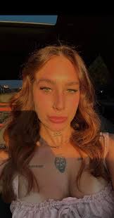 Sunset 🌆 or sunrise 🌅,either way it's a good Day☺️