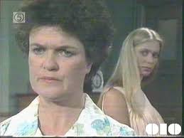 Prisoner Cell Block H: Actors List Section 11