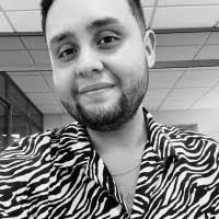 Jared Antonio Miranda Santibañez