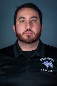 Timothy Moreau's Instagram, Twitter & Facebook