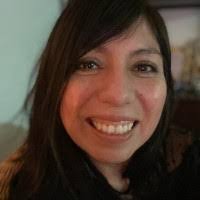 Elvia Lemus's Instagram, Twitter & Facebook