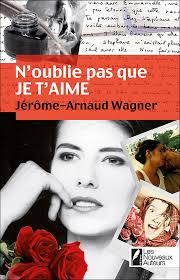 Metal Signs N'oubliez Jamais Je T'aime, Blake Jensen, Collection Hamilton  N'oublie Jamais Que Je T'aime 4 Enseigne En Métal Belgique