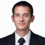 Wholesale Insurance for Construction