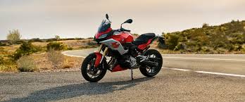 Recognized national club for bmw riders incredible magazine covering new models, tech, racing, vintage, after market products and more nationl rally and internet forums email updates with critical brand news 2021 Bmw F 900 Xr Bmw Motorcycles Of Concord Concord Ca