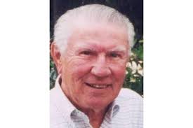 William Bulow Obituary (2013)