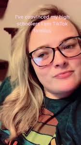 Ashley Nicole Lindsey