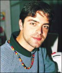 See more of le migliori frasi di samuele bersani on facebook. Samuele Bersani Vuoti Di Memoria Non C E Pos Aforismi