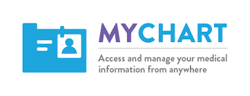 Mychart Login Page Chart Images Online