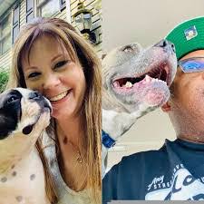 David Fizer's Instagram, Twitter & Facebook