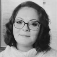 5 "Amanda Conforti" profiles