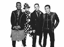 Collection by laura rowe • last updated 7 weeks ago. Boy George Culture Club Veroffentlichen Diese Woche Ihr Comeback Album Life Nordnews De