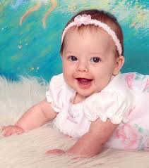 Obituary information for Mia Nicole Morgret