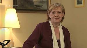 Herečka známá z televizních seriálů hana vagnerová, gynekolog a sexuolog zlatko pastor a lektorka čínštiny fengman song. Video Bonus Hana Vagnerova Eva O Postavach Horakovi Ceska Televize