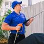 Miami's Pressure Washing Services from www.pressurecleaningplus.com