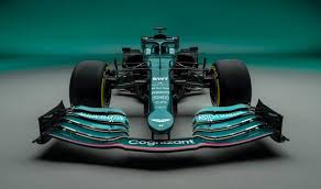 In 2022, the massively complex bargeboards will be completely removed. Formel 1 Saisonstart In Bahrain Fahrer Teams Regeln Anderungen Das Ist Neu