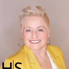 Local Medicare Agents in Woodcrest CA