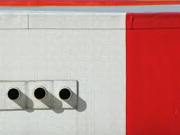 Have you ever found yourself wandering down the home improvement aisles, unsure of exactly what to buy? Pipes X 3 Puzzle For Sale By A Rey