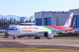 Reasons to fly with royal air maroc royal air maroc aims at offering a travel experience like never before. Royal Air Maroc Introduces Program To Intensify Domestic Flights