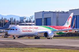 We offer the cheap and bargain fares. Royal Air Maroc Introduces Program To Intensify Domestic Flights