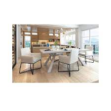 All freedom furniture comes with a 2 year warranty. Zuo Axel Dining Chair Set Of 2 2bmod