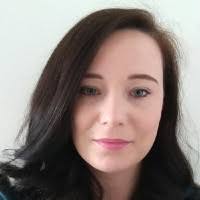 Denis Sweeney Email & Phone Number