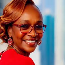 Kellie Hennings-Tucker (@kellie.i.hennings) • Facebook