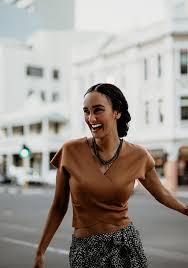 Elodie venece is a vancouver based actress and writer known for her work in film and tv. All About Celebrity Elodie Venece Watch List Of Movies Online Stolen By My Mother The Kamiyah Mobley Story Ice Season 2 Fusion Movies