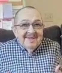 Kelley Dill's Instagram, Twitter & Facebook