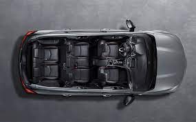 1500 x 1000 jpeg 360 кб. Chevrolet Introduces Versatile Orlando Seven Seater In China