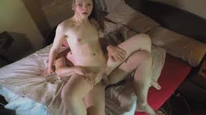 Taboo Dad And Daughter - skinny teen sex  Xozilla.com