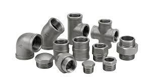 Rohrschmiedefittings Hersteller | ASME B16.11 Muffenschweiß ...