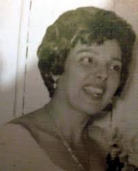 Olga Blanco Obituary