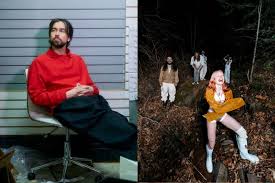 theMusic - News update