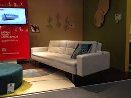 Design Quest Innovation Living Spaces Furniture Home Decor