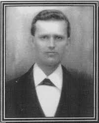 William Hines (1844-1906)