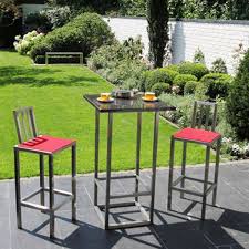 We did not find results for: High Table With Granite Plate