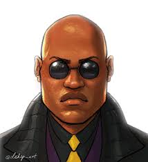 Darian Shepherd the Artist