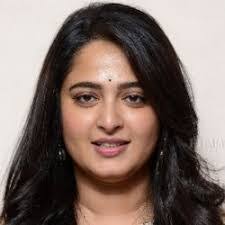 Rama Vij's Instagram, Twitter & Facebook