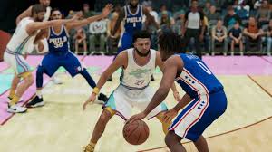 Think you know a lot about halloween? Nba 2k22 Myteam 3 Star Domination Guide