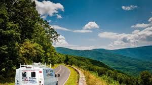Feb 09, 2021 · the whole list is found on our guide of furnace reviews and prices. Blue Ridge Heating Air Conditioning Serving Northern Virginia