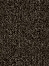 Kommen sie einfach vorbei und lassen sich kostenlos beraten und ihr kunst schätzen. Wprome19400 Profilor Merati Objekt Teppichboden Borkenbraun 21 95