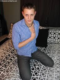 Boy Fun Aiden Shay - Pichunter