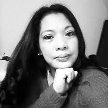 Regalo frigorifero zona morena ritiro celere