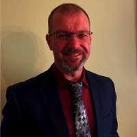 30+ "Timothy Ammons" profiles