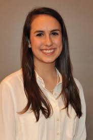 Eros shows love for British invasion at bal masque