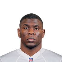 Madden NFL 26 Player Ratings