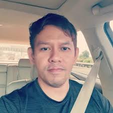 James Louis Renzo (@louizrenzo) • Instagram photos and videos